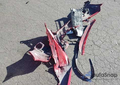 2016 Honda Civic Ex from USA, damaged, VIN 2HGFC2F79GH523722